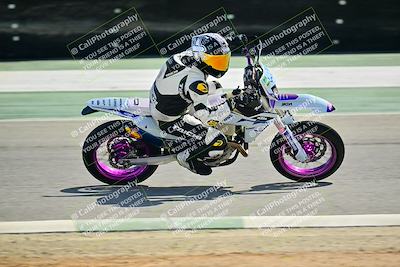 media/Oct-25-2025-2WTD (Sat) [[1e4a1f2fa2]]/B Group/Session 4 (Turns 3 and 4)/